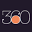 etsy360.com