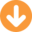 etsymarketer.com