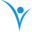 etsyrank.com