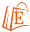 etsyteleshop.com