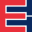 ett-online.de