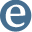 ett.cc