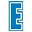 ettansmopeder.se