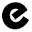 ette.com.tr