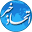 ettehadkhabar.ir