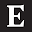 etterstudio.com