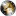 ettevotlus.eu