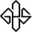ettinger.co.uk