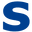 ettorrent.xyz