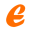 ettron.com