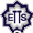 etts.ae