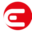 ettsolutions.com