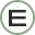 ettus.com