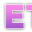 ettv.online