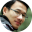 etuannv.com