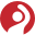 etuc.org