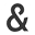 etudes-et-analyses.com