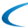 etudes.org