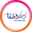 etudiants-tisseo.fr