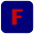 etudier-en-france.net