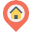 etudis.com