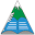 etugen.edu.mn