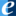 etunnelvpn.com
