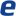 etuo.co.uk