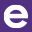 eturnity.com