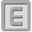etus-landgraf.com