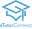 etutorconnect.com