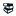 etutoringonline.org