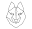 etuui.com