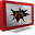 etv.com