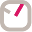 etv.ee