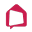 etv.nl