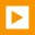 etv.org.nz