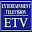 etv.tv