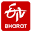etvbharat.com