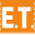 etvoucherspro.com