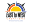 etwcreations.com