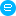etxt.ru
