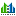 etychy.org