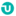 etykietypiorunem.pl