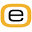 etype.co.il