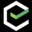 etype.com