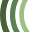 etyt.gr