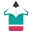etyyx.com