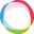 eu-cord.org