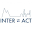eu-interact.org